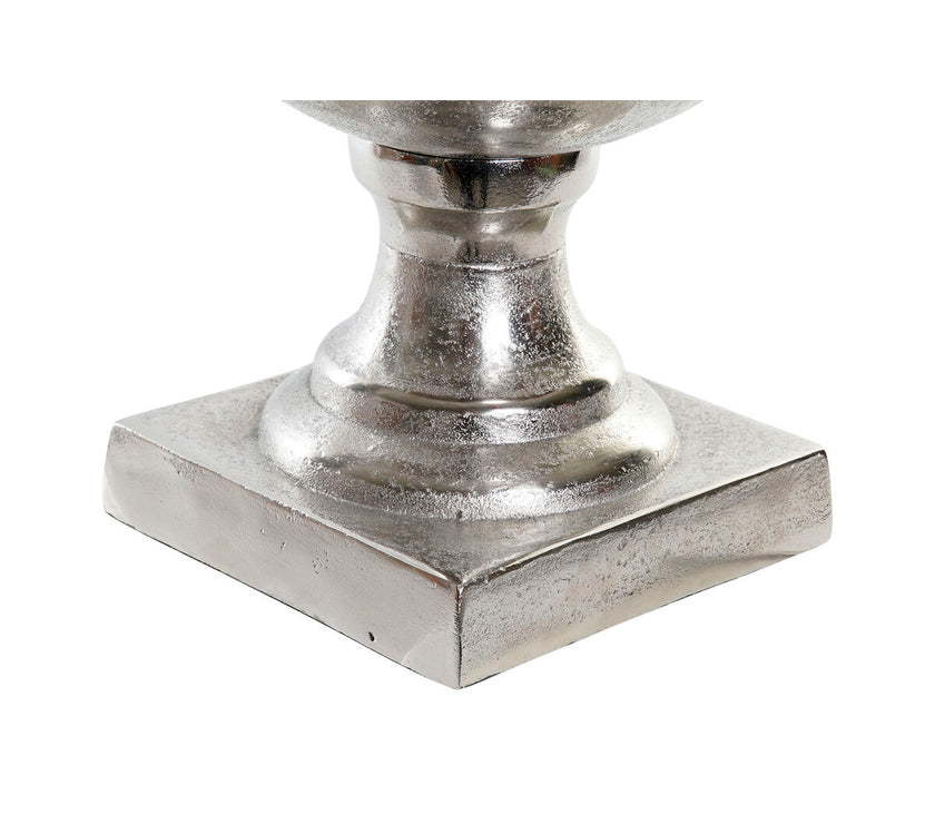 V2H106E78656FD2319DDFB58697E787DAC1R5143191P3