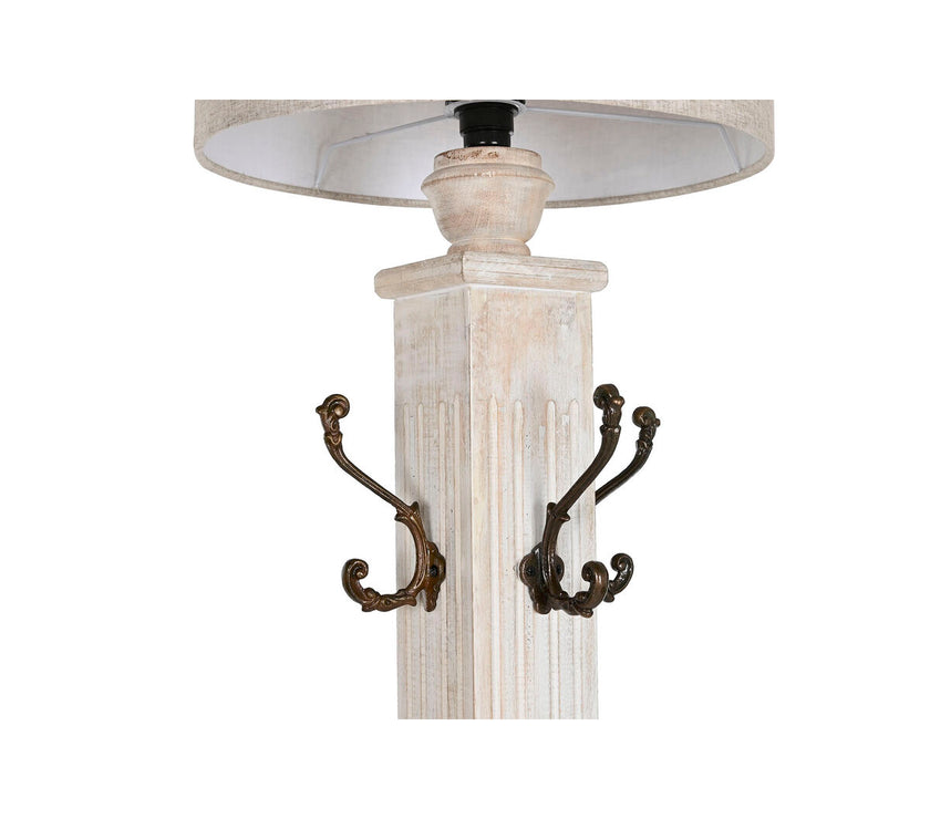 V2HA744E8CB0C087277223106C12424DEC0R5164251P6