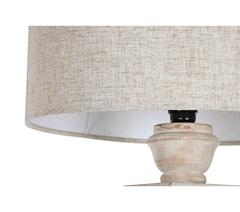 V2HC9D301BF2749E419E6E0B45FC1E63E27R5164253P7