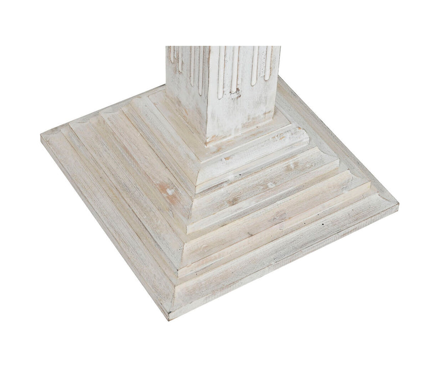 V2HDCABF0E5C183BB54D98FD614E2B2333AR5164239P2