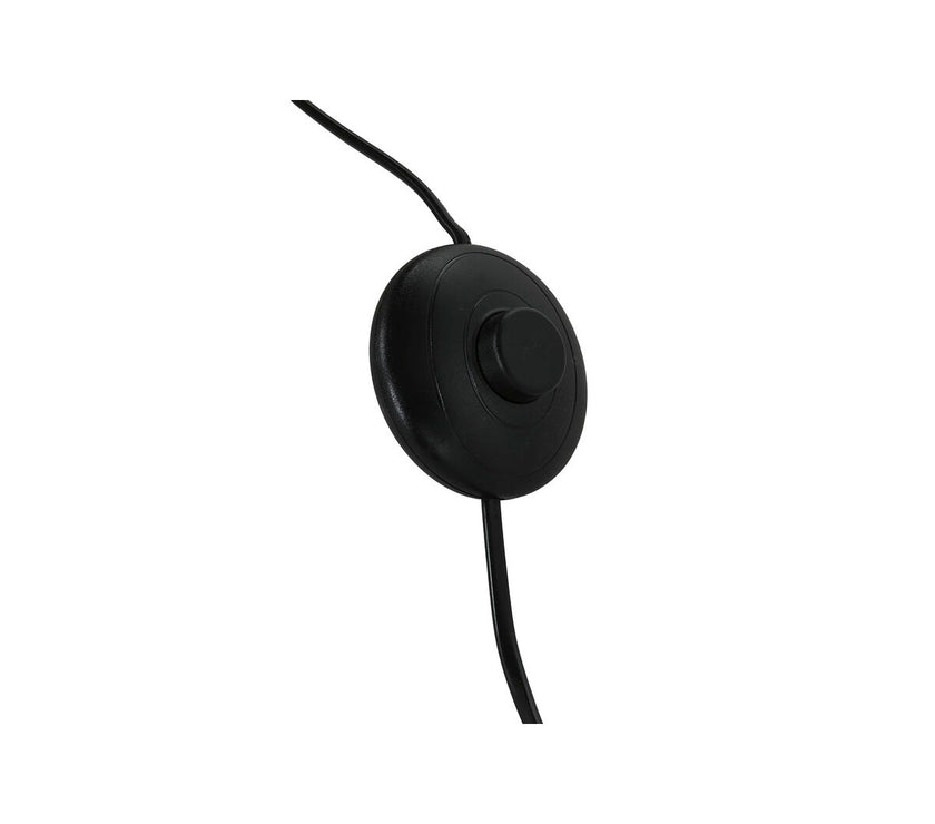 V2HAA1D36ED23E2650F7A8AD1E25A1B41A6R5164242P3