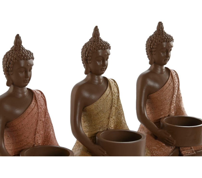 V2H03645C00DFFA841960491E9DE4E6AF07R5093201P2