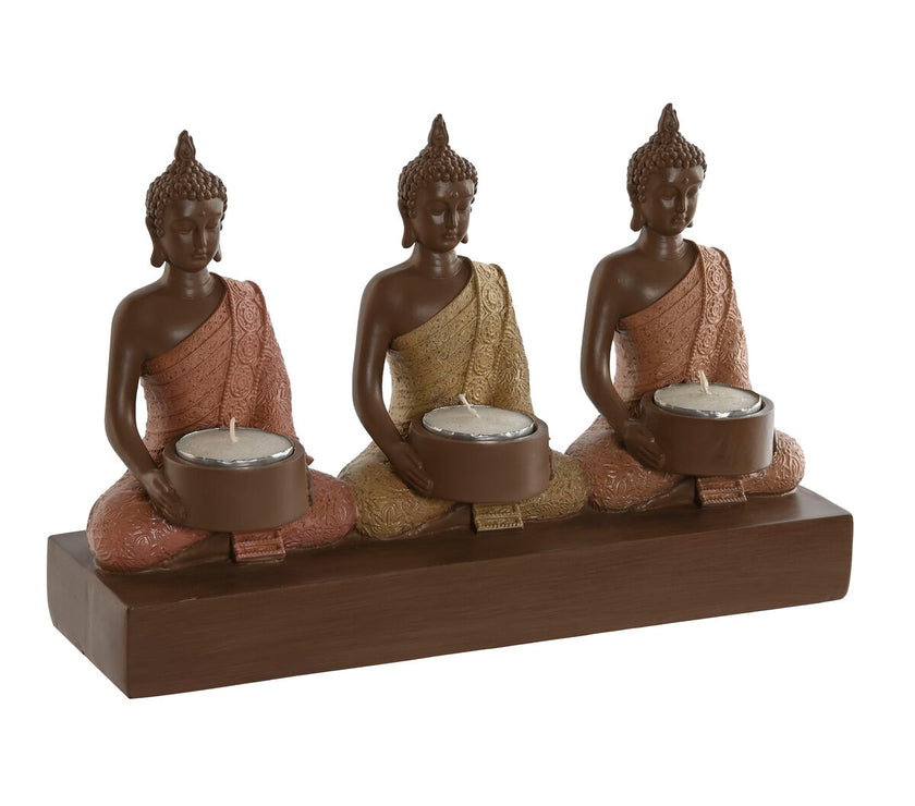 V2H674D45915259184E354498D242886D14R5093202P3