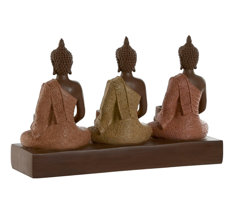 V2H85CCF6F47C26ED274BE5D36E8F3B3F23R5093203P4