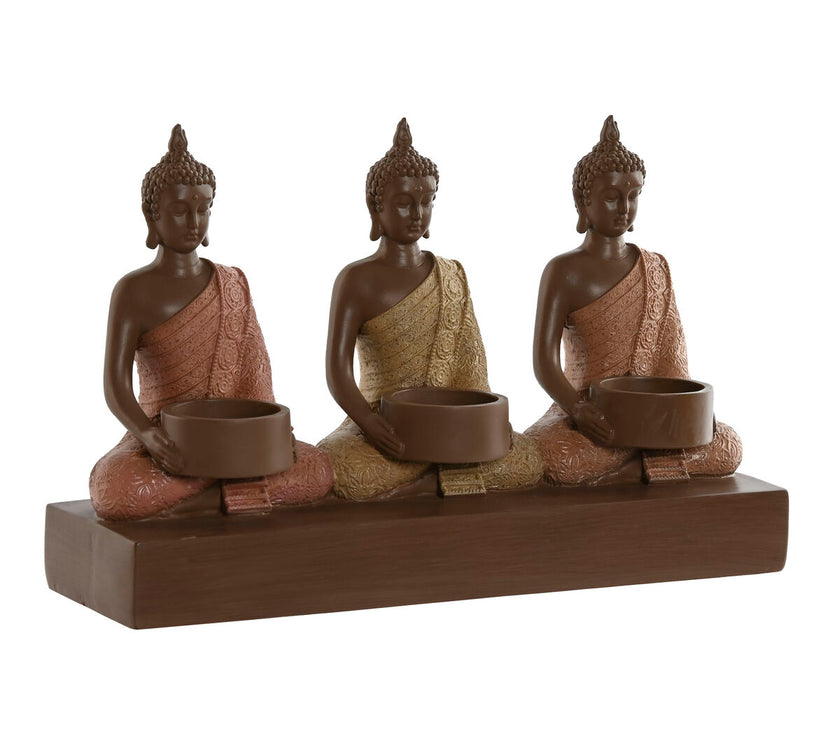 V2H32C27BB19A08861FF748A499C1F38BF9R5093199P1