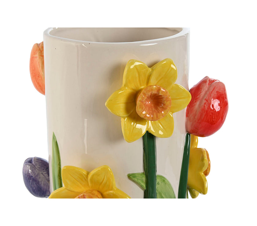 V2HC6D0BD4CE9FAC7DABCB088F7FB4D47A8R5166909P2