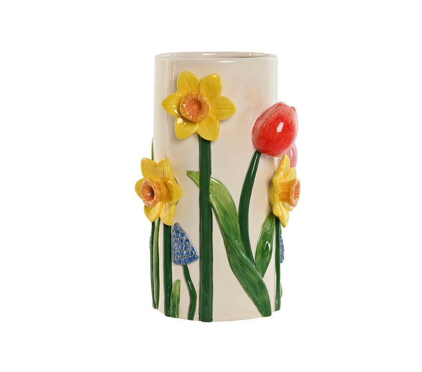 V2H01DF855C0EE07739193AE88554D60593R5166906P1