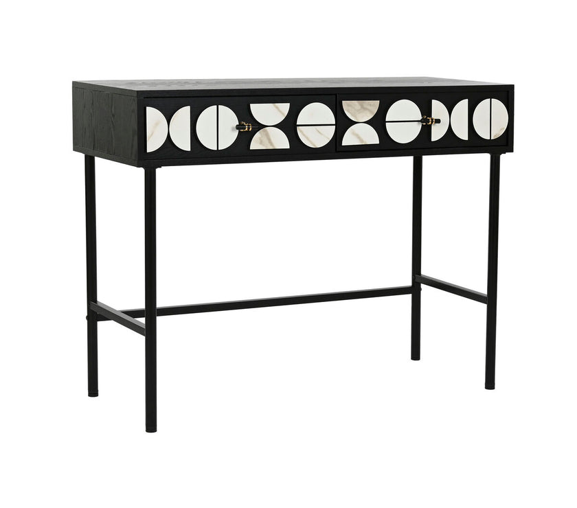 V2HB1D2A90F5FE0D37E9BF6A0331F971D8FR5074864P1