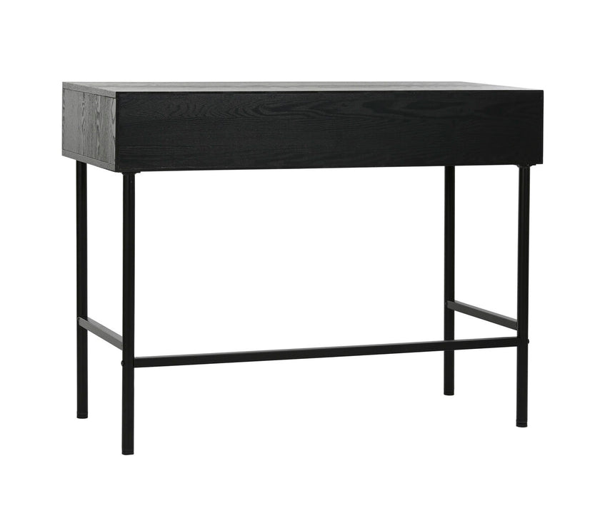 V2H72254FA4CD12C62AB5BACE5886B595F9R5074865P2