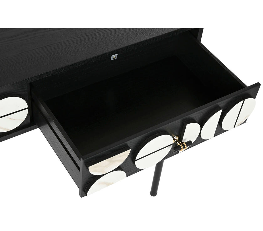 V2H6BB9E89FEC4A68FEAD717B5479827182R5074866P3