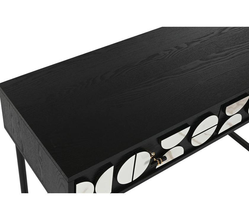 V2H9E768742C1F3D995CC96518633EFEC48R5074868P4