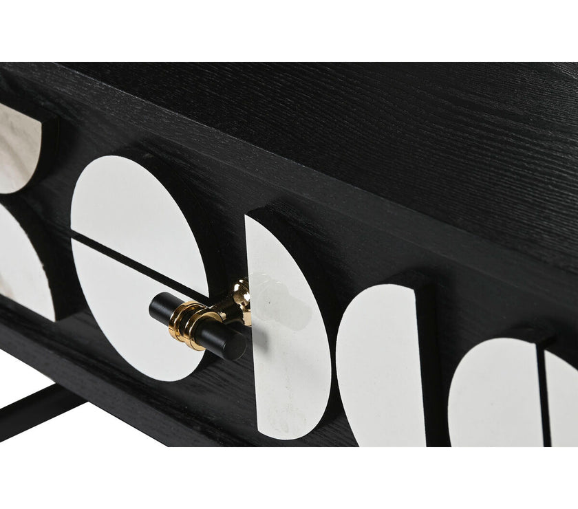 V2HB534FC58D3E171215B59F090AA881B77R5074870P5