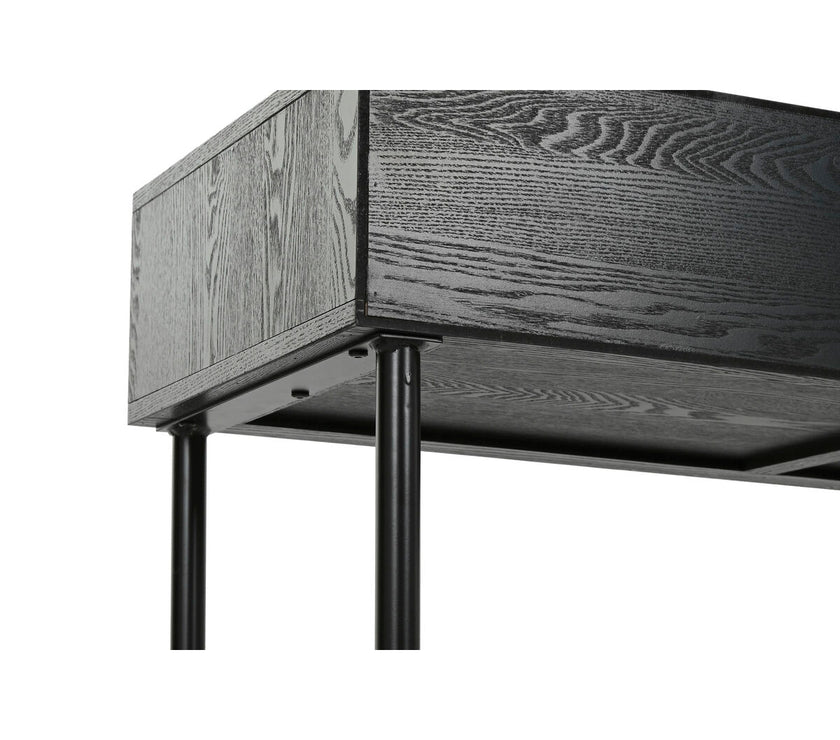 V2H8954C22A07474F16F4C3C121A8E4837FR5074871P6