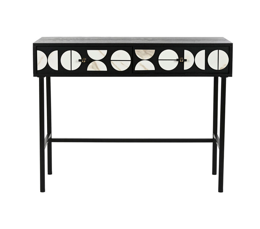 V2H154FC12D3F08916CDEBAC5CA7A167079R5074872P7