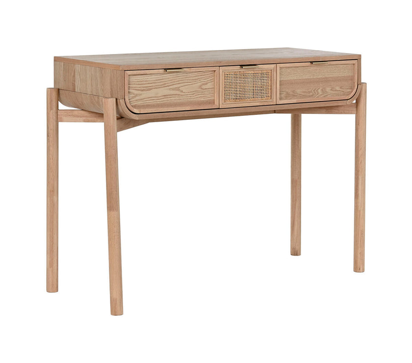 V2H838C6C348715039B2CF14A86CE1890CER4947374P1