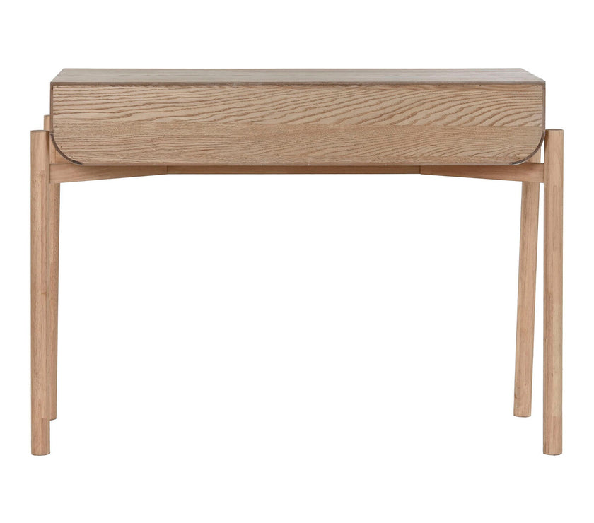 V2HD642B2653CEA2F860BB29F18E301E994R4947375P2