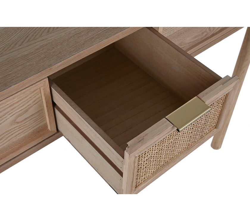 V2H5B5DFBF58CBBC40C30F8D1CDCCB134B1R4947376P3