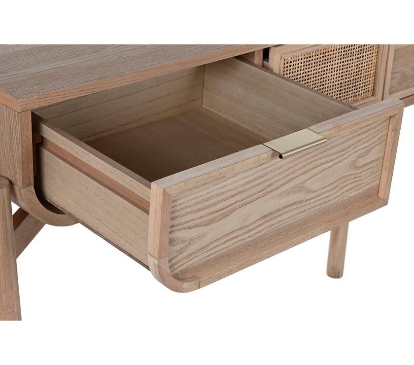 V2HF3430941B5084089F9D45D92C1646E6CR4947377P4