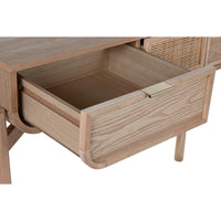 V2HF3430941B5084089F9D45D92C1646E6CR4947377P4