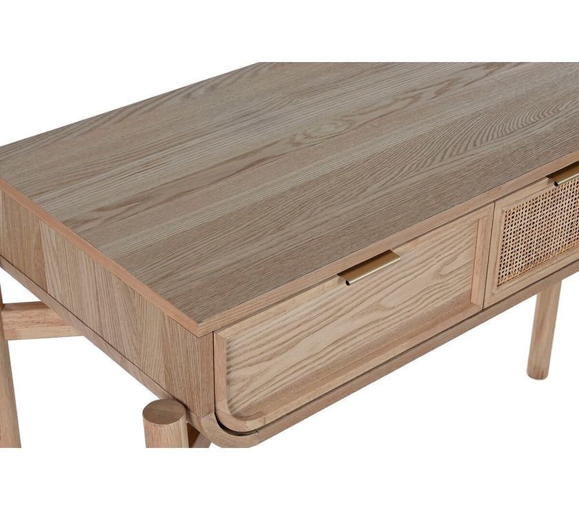 V2H11B4717B0B91F12E0992DF1CE4C8F862R4947378P5