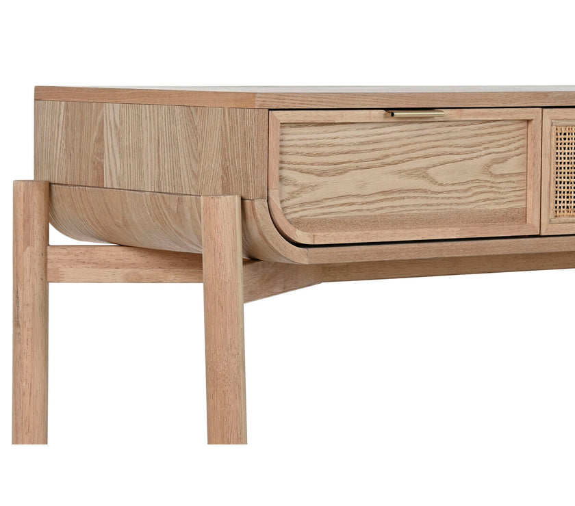 V2HFFDE05E1AD4A331CE278EC8EFAF76415R4947379P6