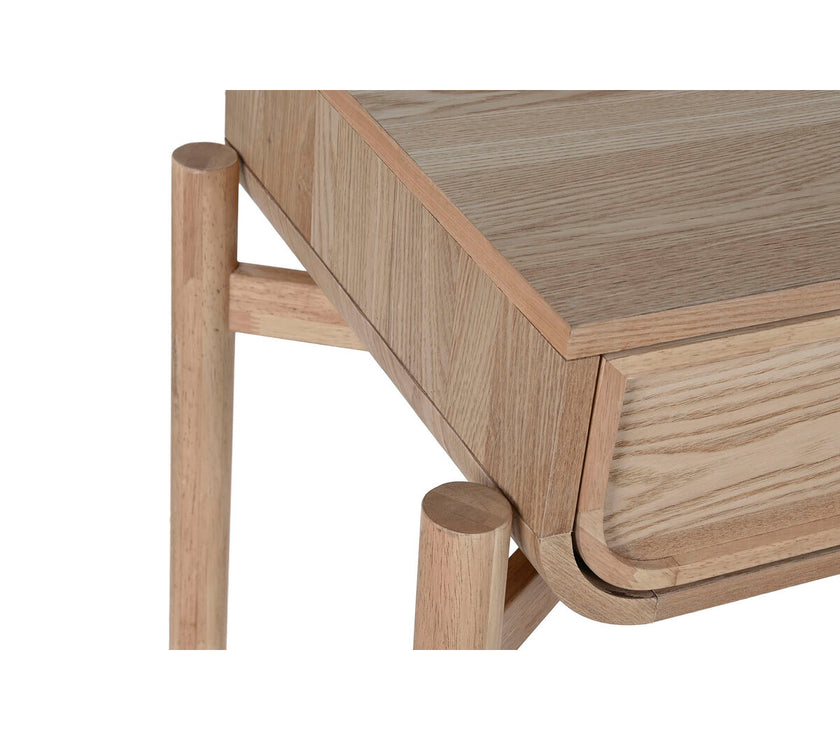 V2HE3BA06251AE7555C98A385A5B2AC7049R4947380P7