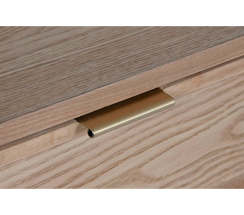 V2H8F2B6CB086CF34FD6506A75EF68DEF26R4947381P8