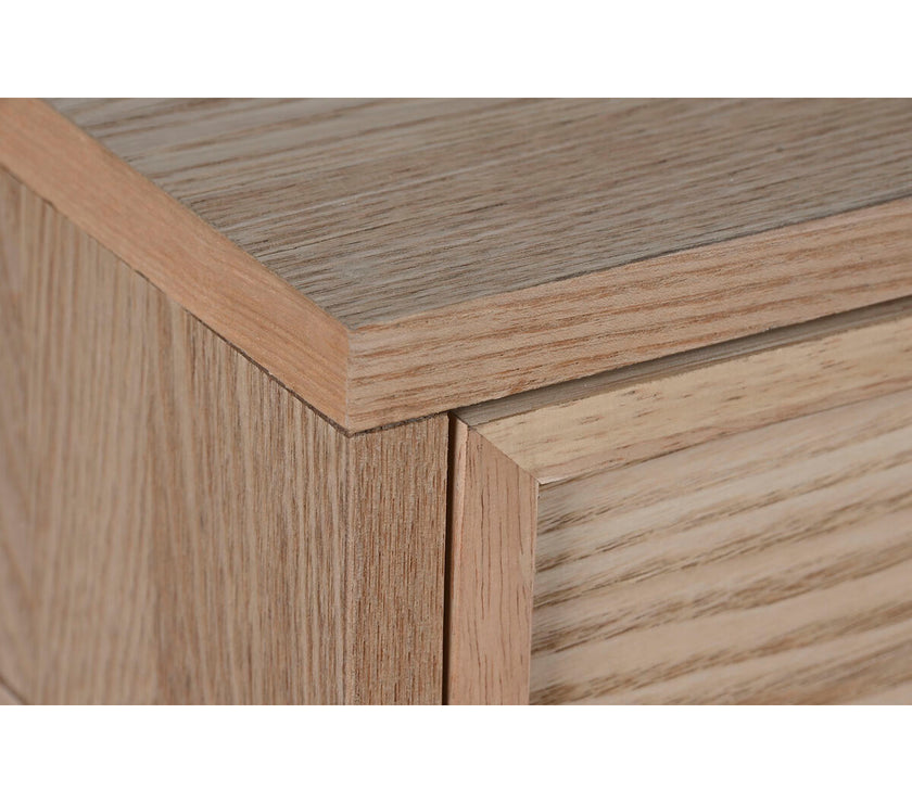 V2H0AAED03F8EC48ED103DC7C95961F997AR4947382P9