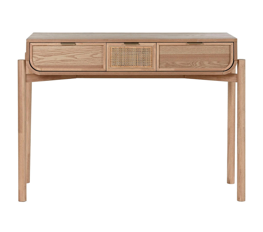 V2H62944E823C990AC367EC267CEE1F9AF8R4947383P10