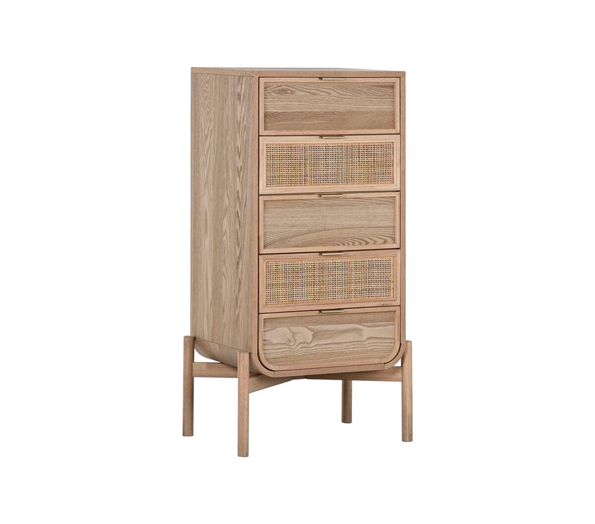 V2H55721E33417D1CFFC73C69CA32936DB1R4947365P1