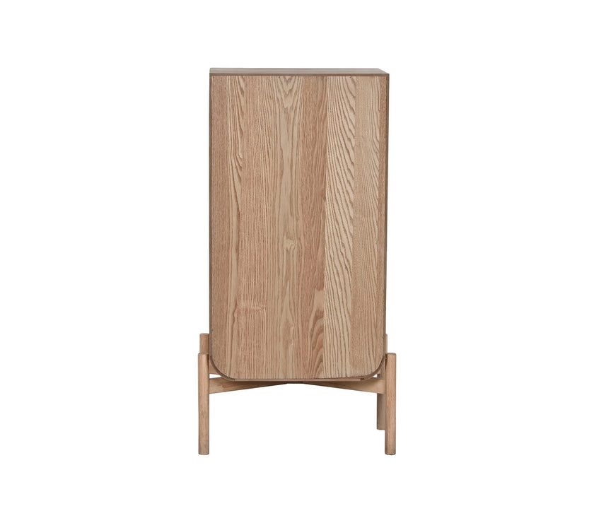 V2H38B15E2D08594FFD6CE9526897B22DFCR4947366P2