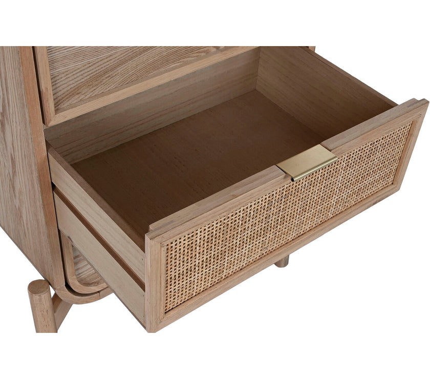 V2H14F863CAC2975763F33FFC4865A386CDR4947367P3