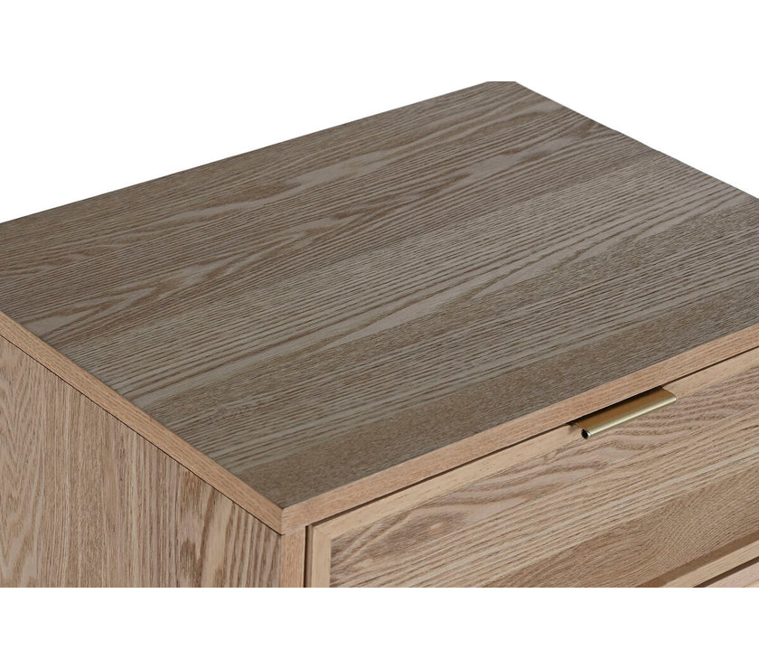 V2HB525A5D4C598E80EDB0270D8D7E5901FR4947368P4