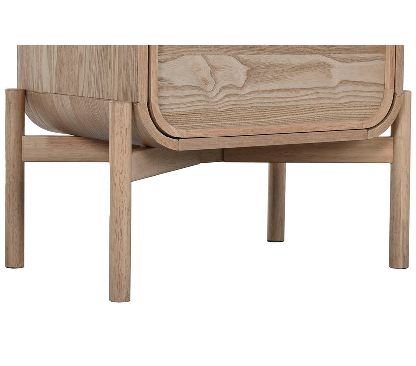 V2HA3681AF15F3B4EC2A5376598503CC974R4947369P5