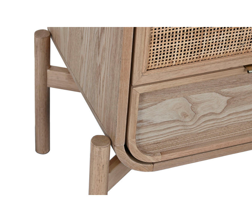 V2H99CD7F691708EC303C634D3C3187541ER4947370P6