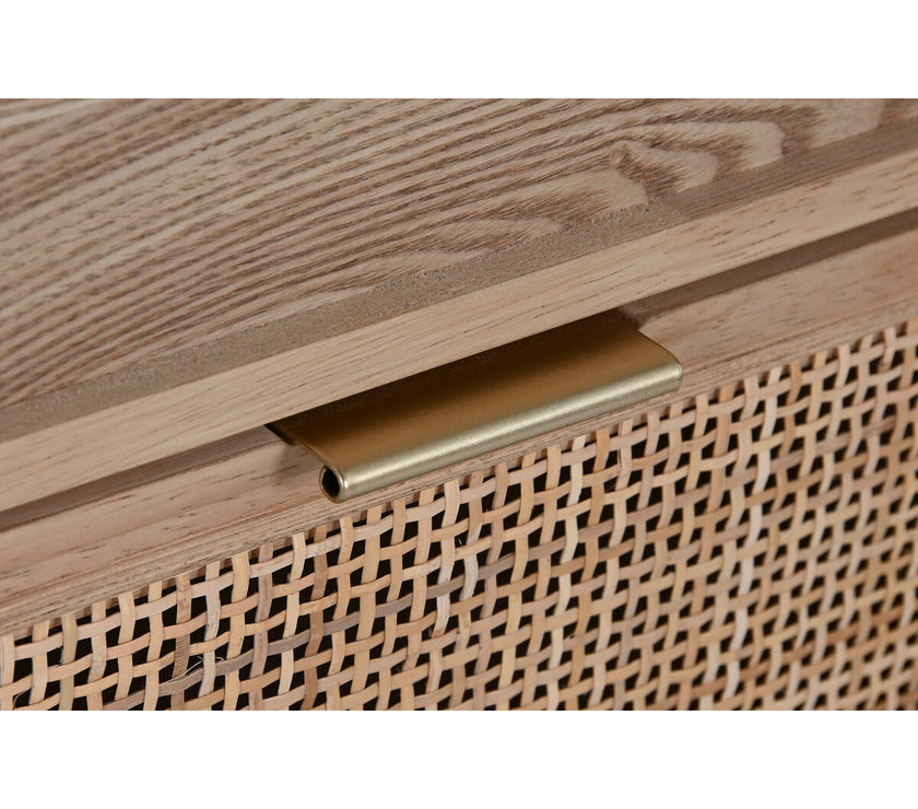 V2HB0752A7ACD531D51D0332AF01D7E8DE9R4947371P7