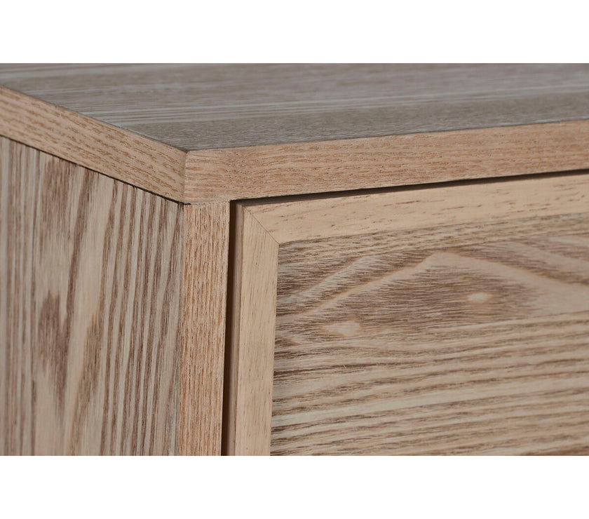 V2H69A1122C496EB2ED13DE0B1D7E2307F7R4947372P8