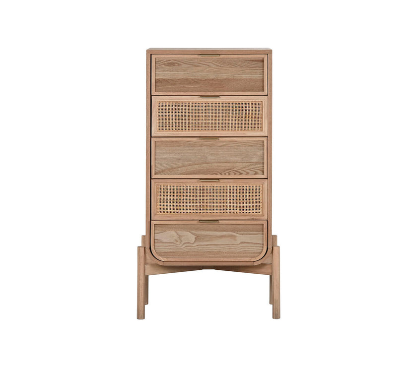 V2H50C81F3A18C4C77B4B1FDE87F9FB3C45R4947373P9