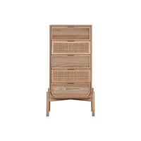 V2H50C81F3A18C4C77B4B1FDE87F9FB3C45R4947373P9