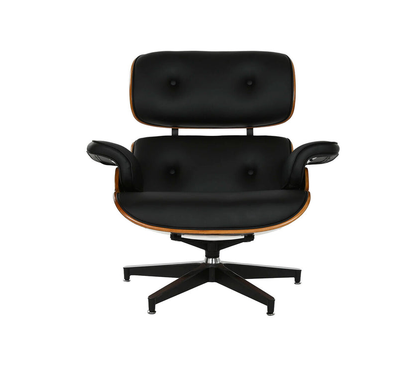 V2H32A524E098A14F4C436EA1DF4CB90812R5163936P2