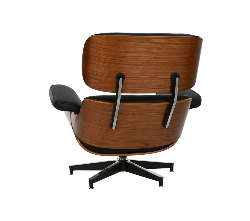 V2H2C9B47A960D572CF9A5FDEC13E1B5E13R5163938P3