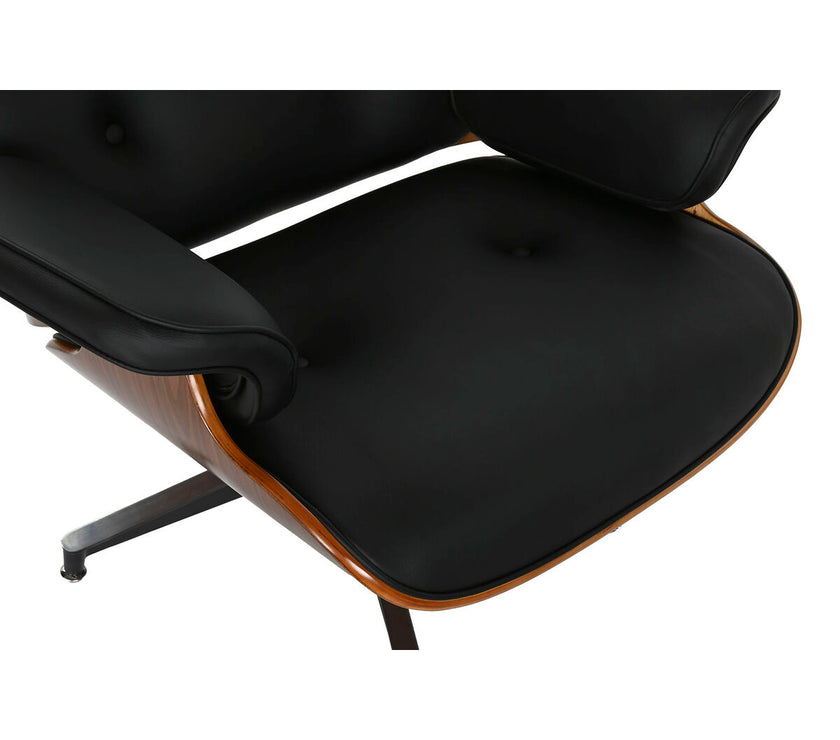 V2HAC3B5939BC1502E25FB6DD55ED504FA1R5163940P4