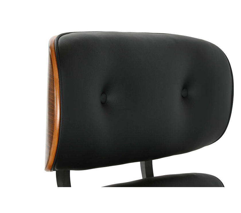 V2HC53E1AA6415F68F0D08FC6A89D818F79R5163942P5