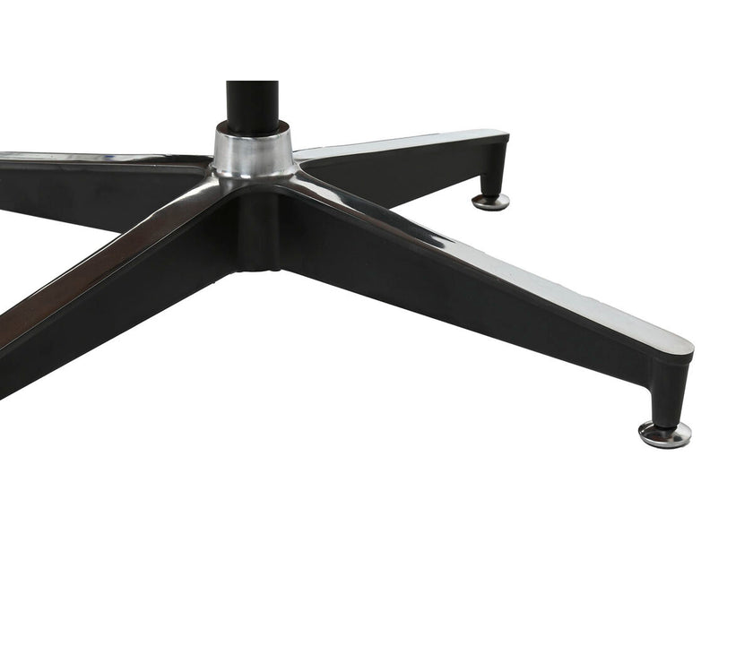 V2H4C0BD56C7329DB09D5C65742F3F17A75R5163943P6