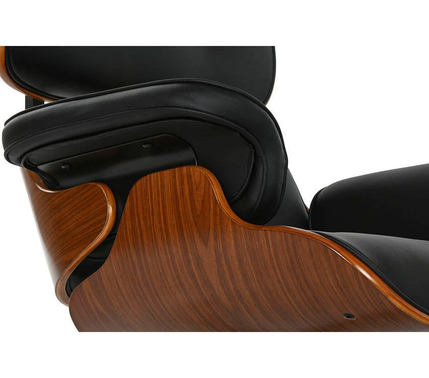 V2HA31E58F00C1FF0E0E49543871A649C4AR5163944P7