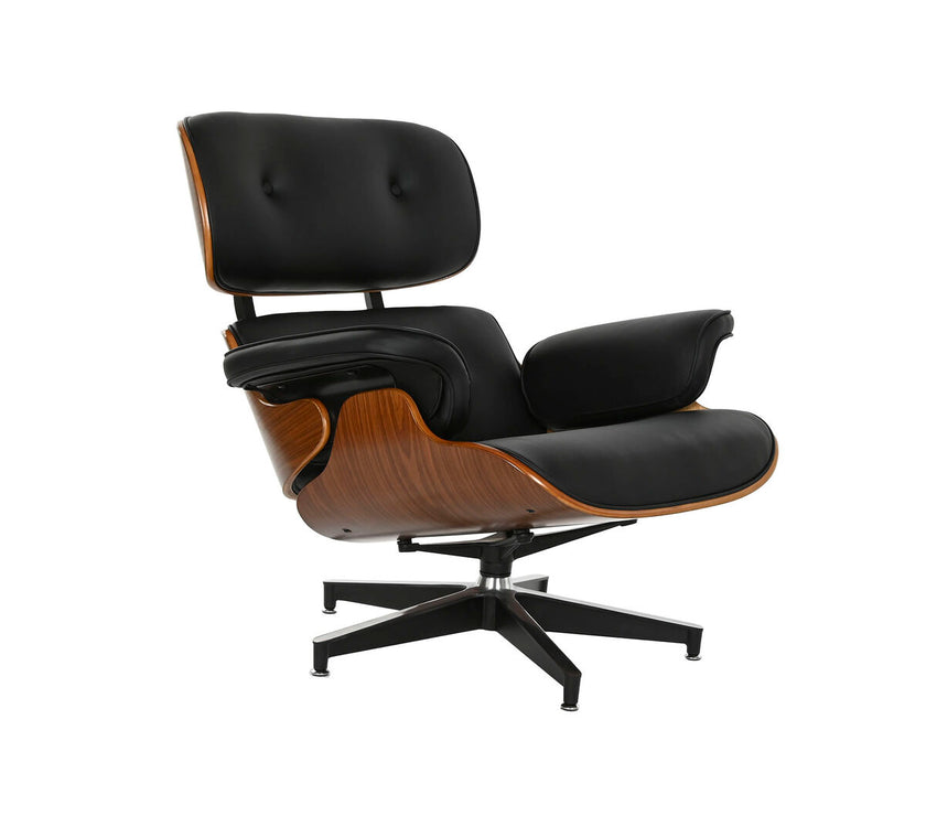 V2H0EC80E02A69D211F74828762037ADDC9R5163934P1