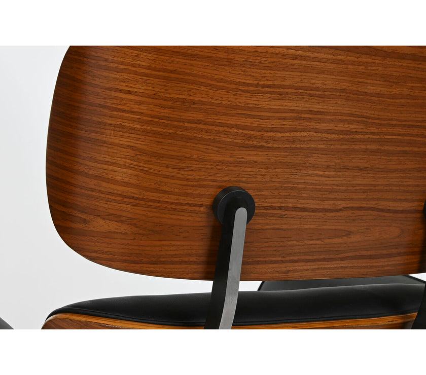 V2H9DDA8F87AAAD2F8AB716670914E41C38R5163945P8