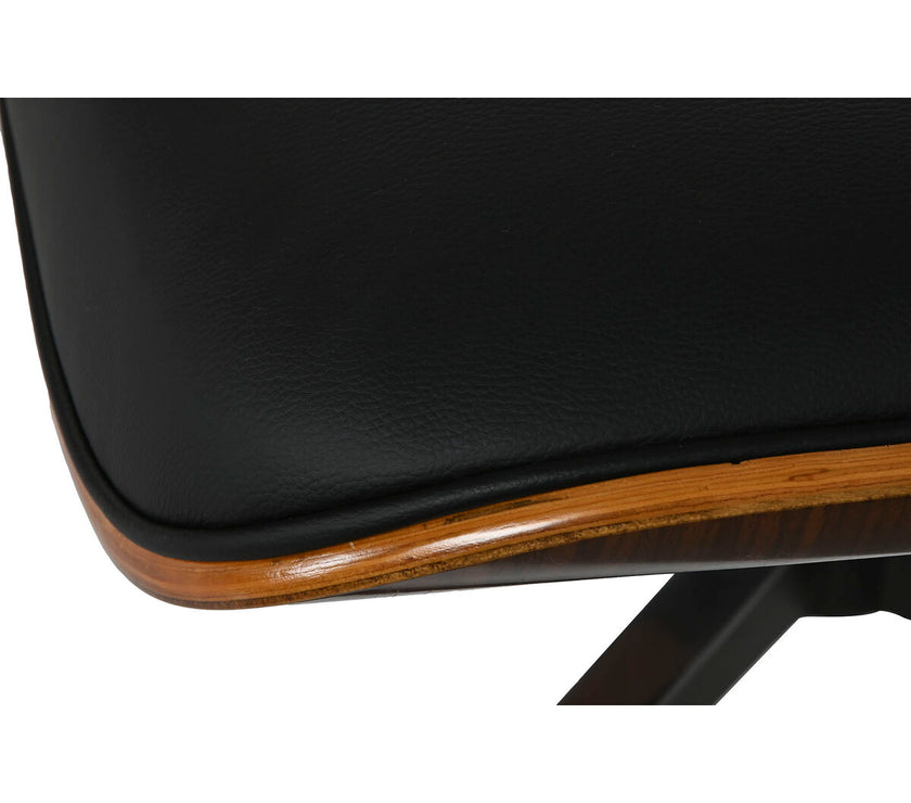 V2H476442DED79A6EE1BC25288ACEE18753R5163946P9