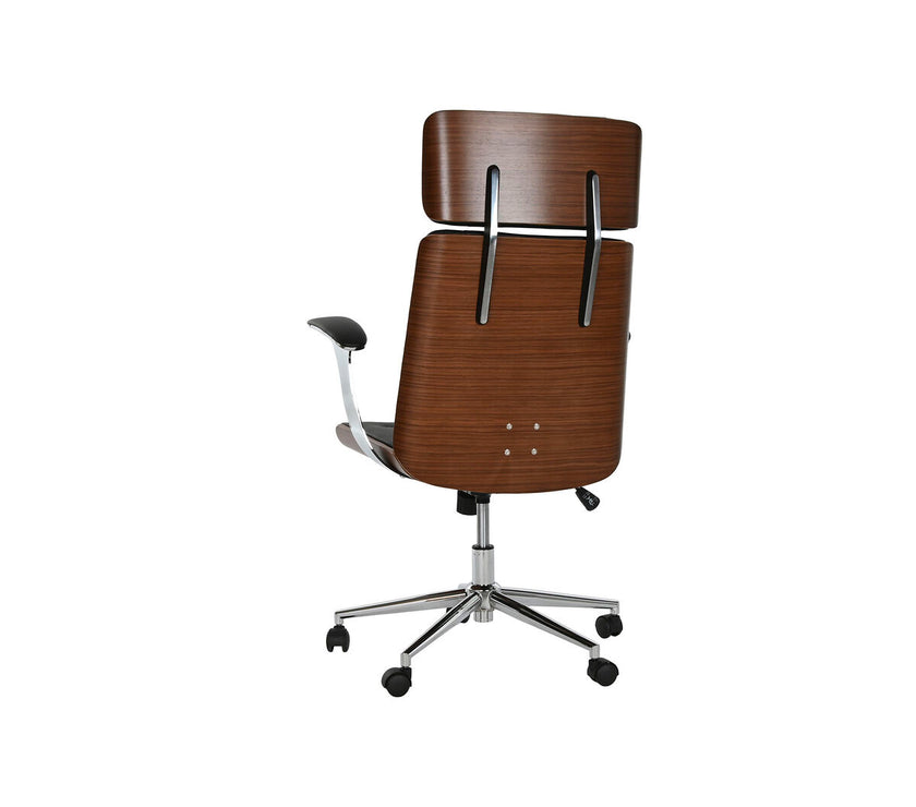 V2H357914289364403C038266E52017C27DR5163954P4