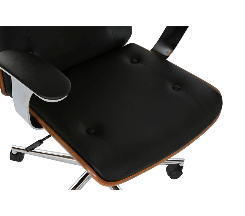 V2H86604A6B66FB949DE338C9AB7BF5DB62R5163956P5